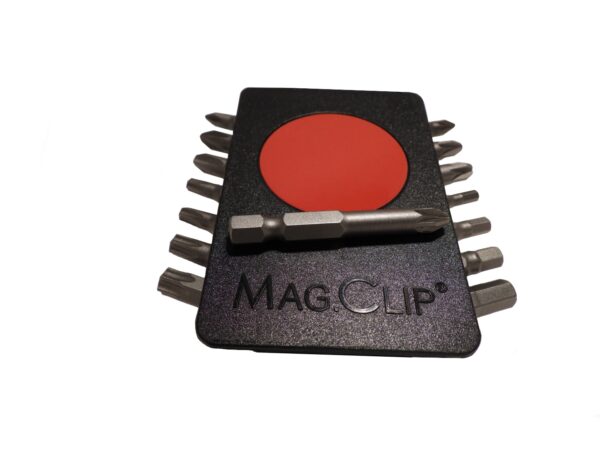 MagClip